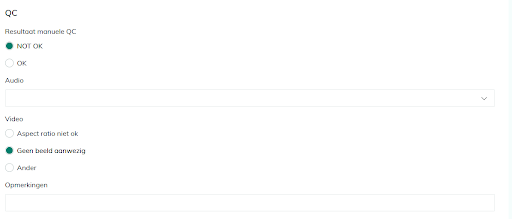 w700q85_unnamed_6.png