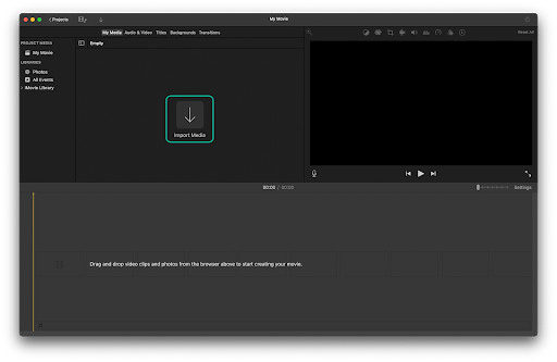 Logotool_1.png