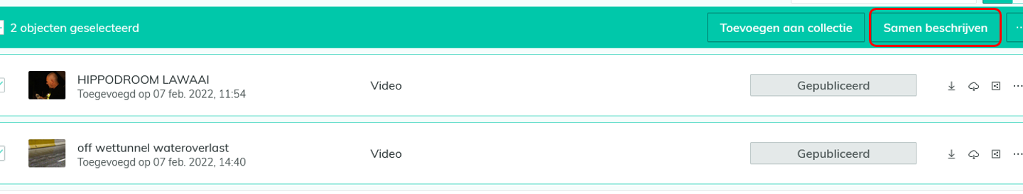 w1440h700zcCq85_samen_beschrijven.png