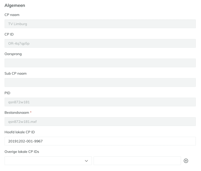 w700q85_hoe_pas_ik_metadata_aan_in_het_meemoo_archiefsysteem_screenshot_03.png