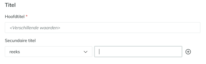 w700q85_hoe_pas_ik_metadata_aan_in_het_meemoo_archiefsysteem_screenshot_05.png