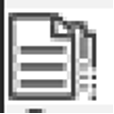 Afbeeldingd.png