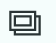 unnamed_5.png