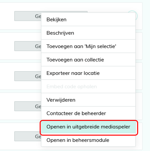 w700q85_uitgebreide_mediaplayer.png
