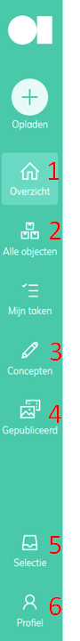 pasted image 0.png