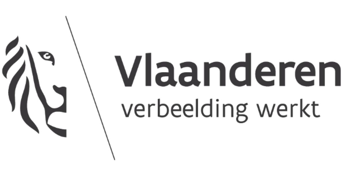 vlaanderen-logo.jpeg