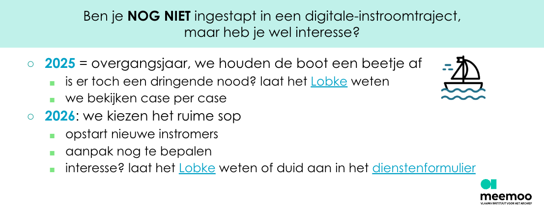 support-nognietingestapt.png