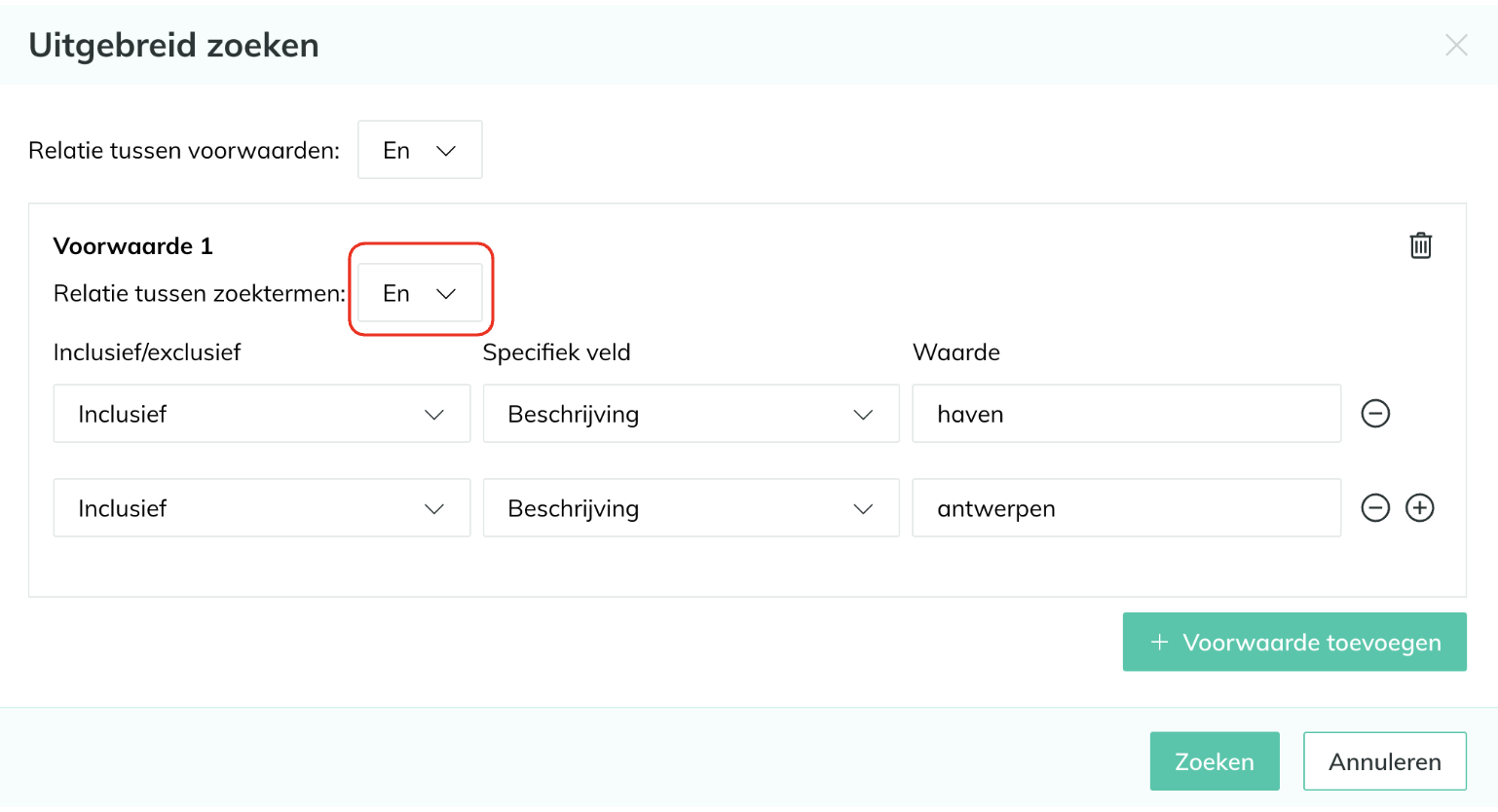 Uitgebreid zoeken MAM - EN.png