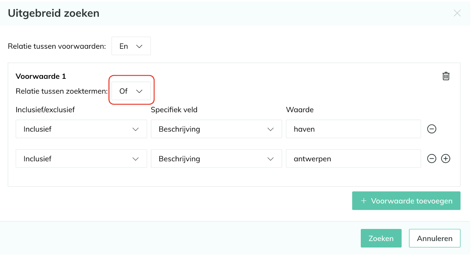 Uitgebreid zoeken MAM - OF.png