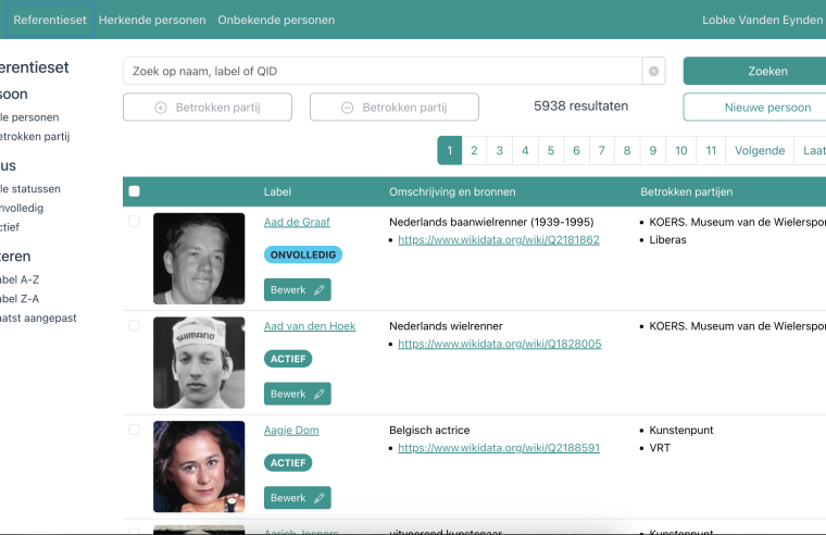 Screenshot 2024-09-24 at 13.43.20