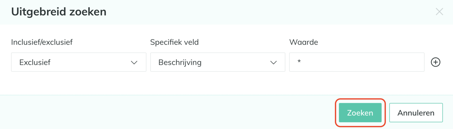 w1440q85_hoe_pas_ik_metadata_aan_in_het_meemoo_archiefsysteem_screenshot_07.png