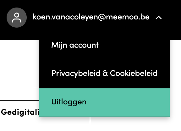 Scherm­afbeelding 2025-05-23 om 09.36.12.png