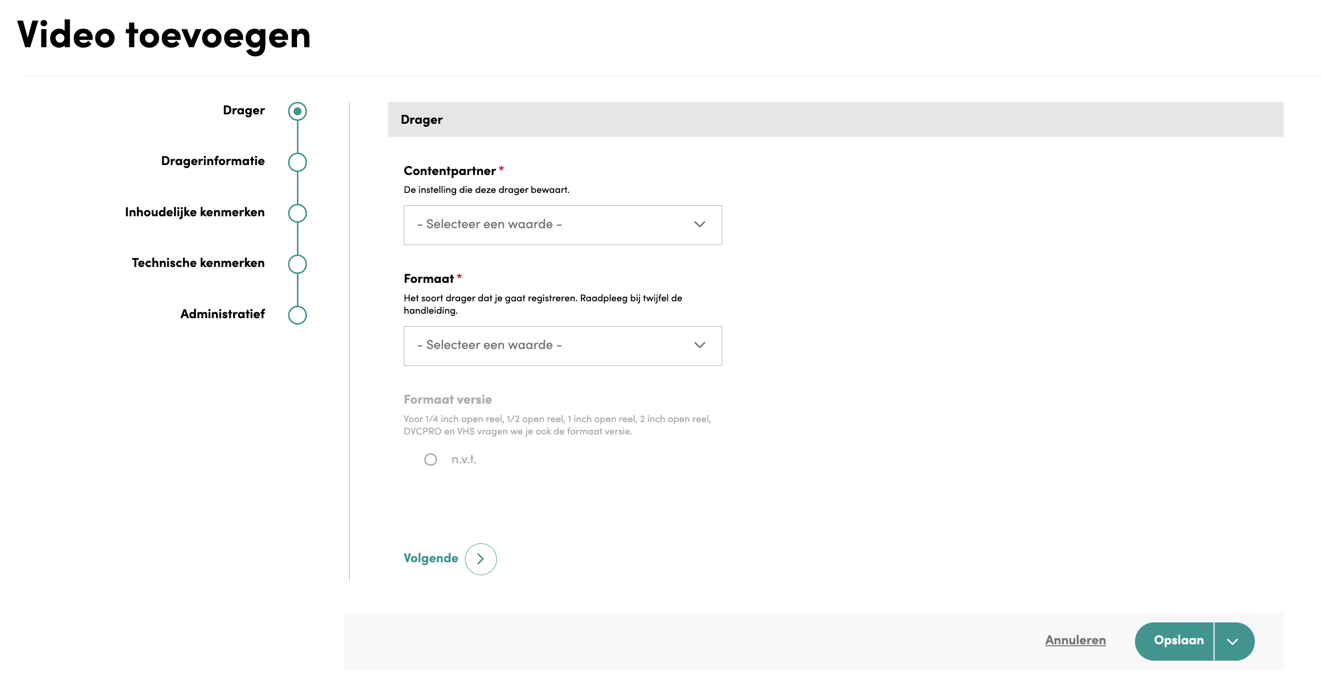 Scherm­afbeelding 2025-05-23 om 09.40.48.png