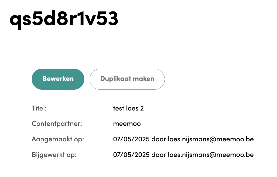 Scherm­afbeelding 2025-05-23 om 10.01.04.png