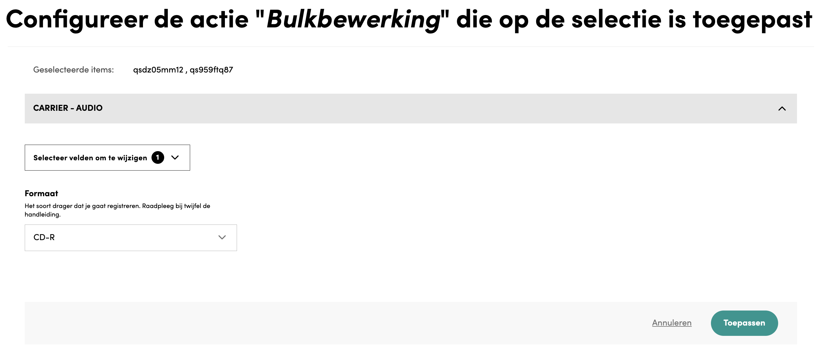 Scherm­afbeelding 2025-05-23 om 10.14.26.png