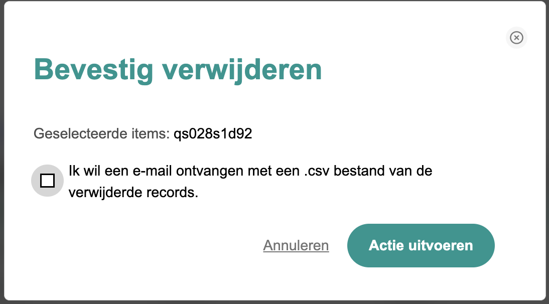 Scherm­afbeelding 2025-05-23 om 10.22.12.png