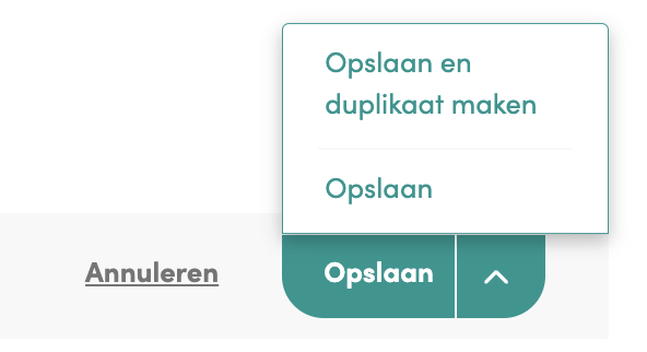 Scherm­afbeelding 2025-05-23 om 09.42.03.png