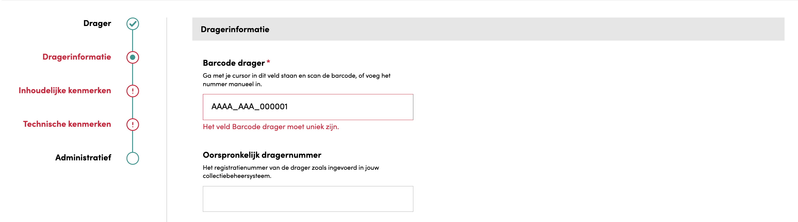 Scherm­afbeelding 2025-05-23 om 09.44.45.png
