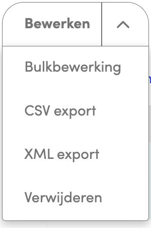 Scherm­afbeelding 2025-05-23 om 10.05.51.png