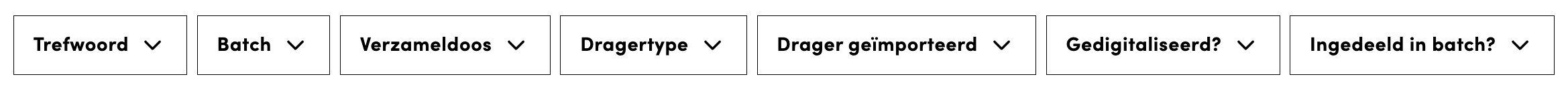 Scherm­afbeelding 2025-05-23 om 10.24.53.png