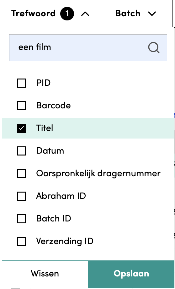 Scherm­afbeelding 2025-05-23 om 10.26.44.png