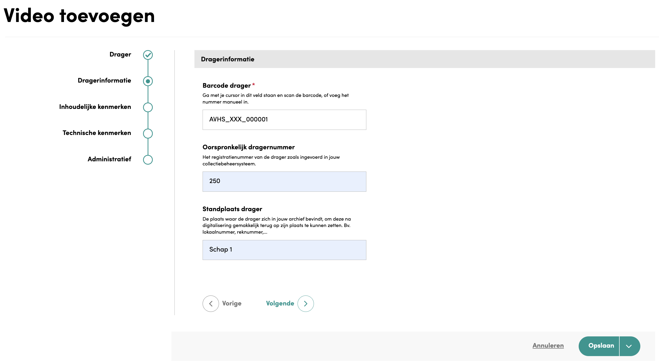 Scherm­afbeelding 2025-05-23 om 10.59.42.png