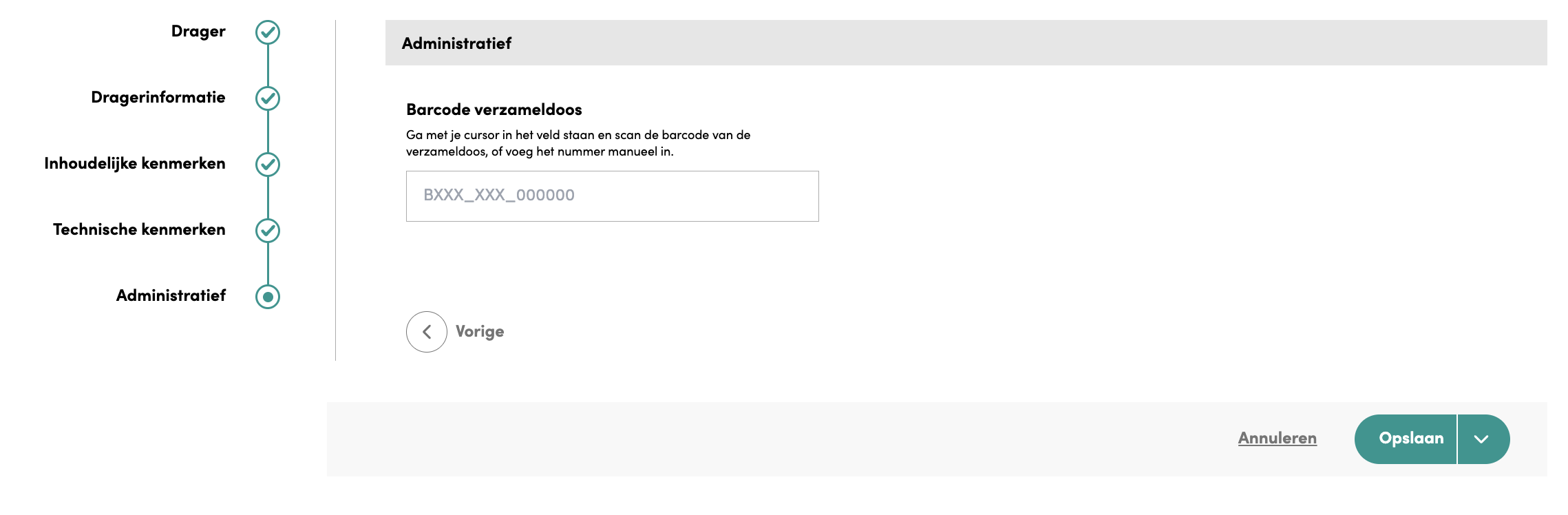 Scherm­afbeelding 2025-05-23 om 11.19.04.png