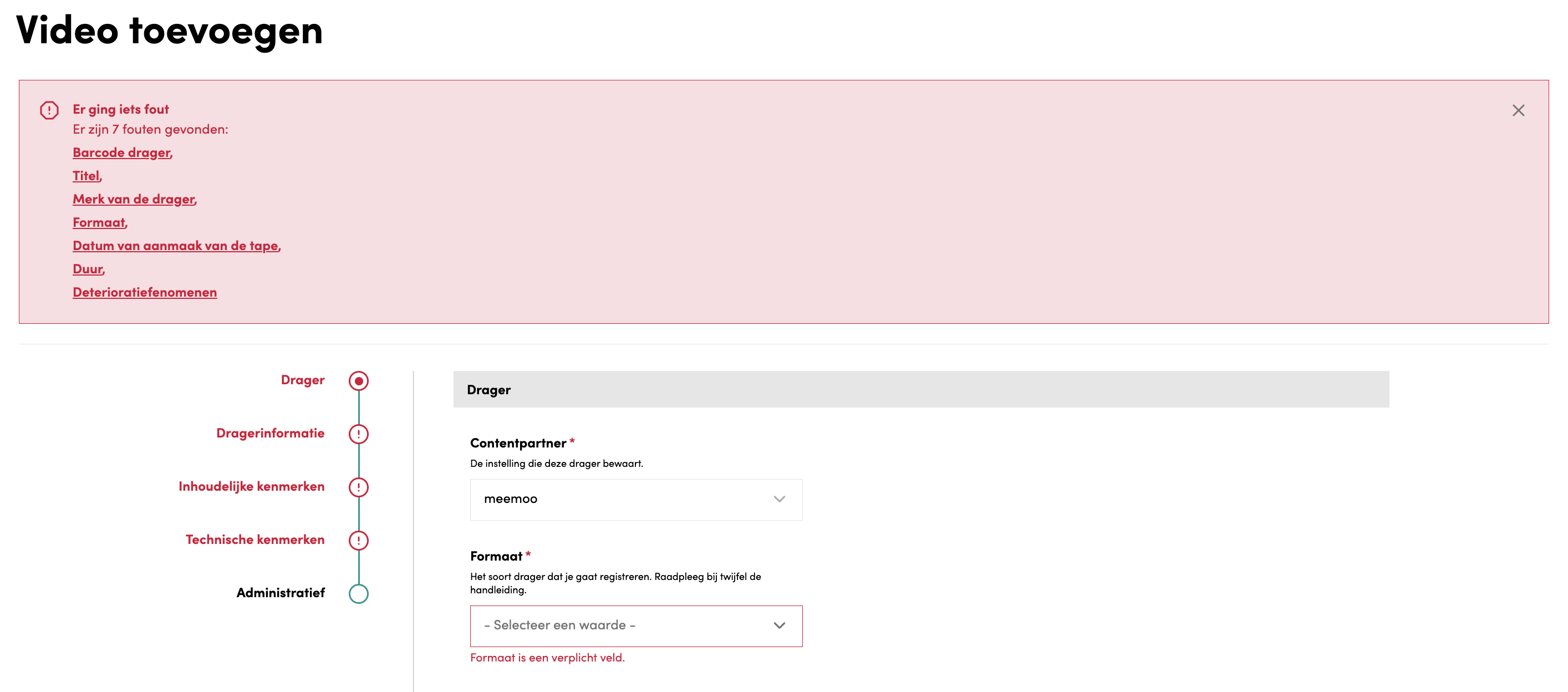 Scherm­afbeelding 2025-05-23 om 11.26.04.png