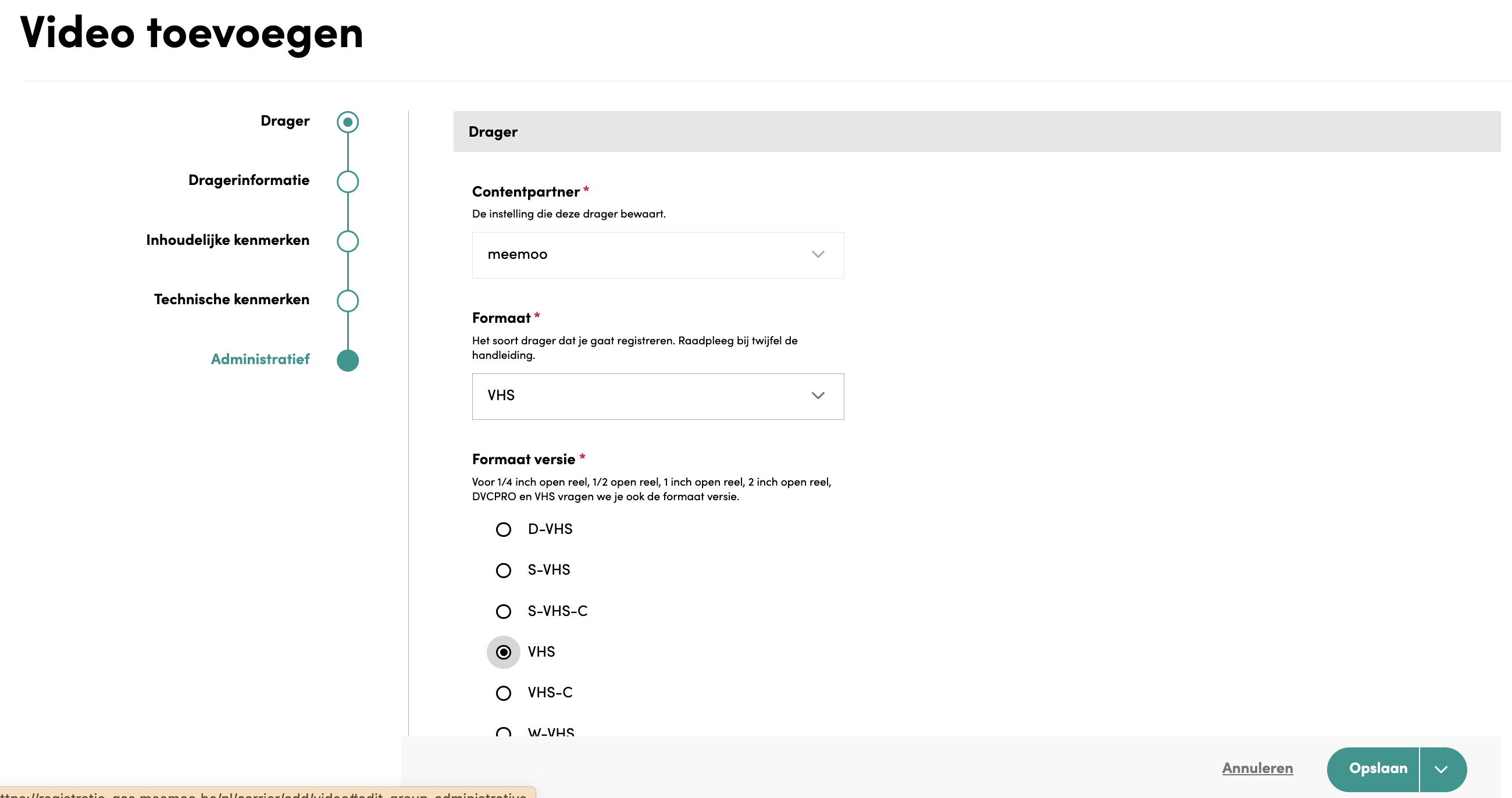 Scherm­afbeelding 2025-05-23 om 10.43.51.png