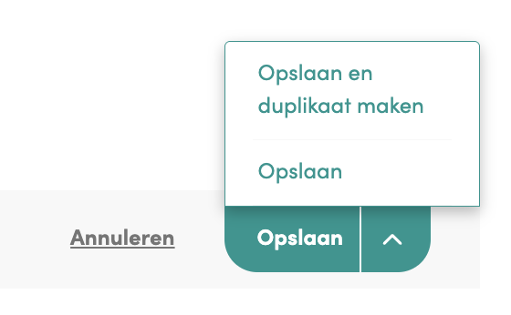 Scherm­afbeelding 2025-05-23 om 11.23.32.png
