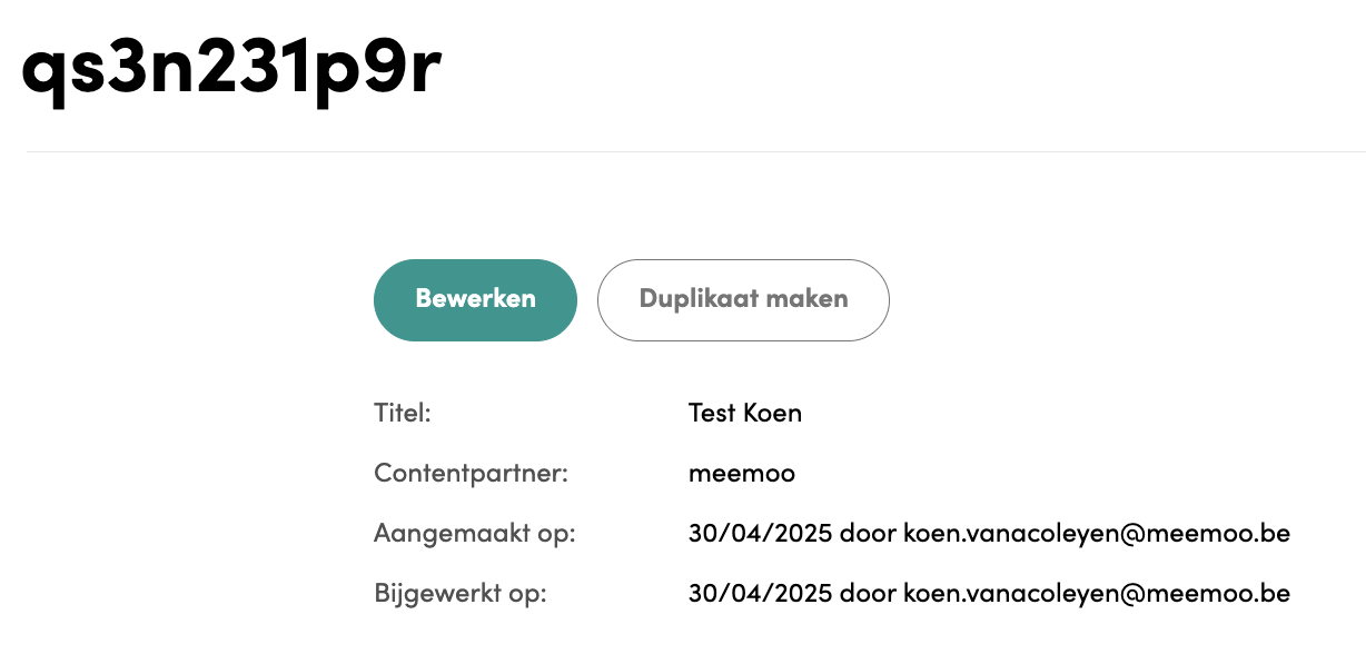 Scherm­afbeelding 2025-05-23 om 11.29.12.png