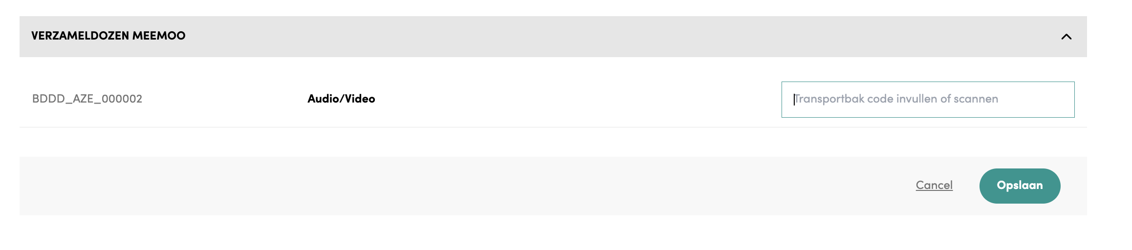 Scherm­afbeelding 2025-05-23 om 11.45.03.png
