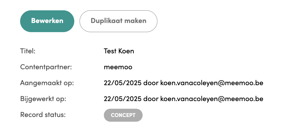 Scherm­afbeelding 2025-05-23 om 13.02.56.png