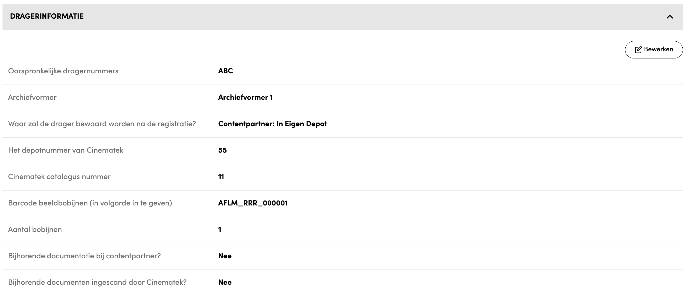Scherm­afbeelding 2025-05-23 om 13.15.47.png
