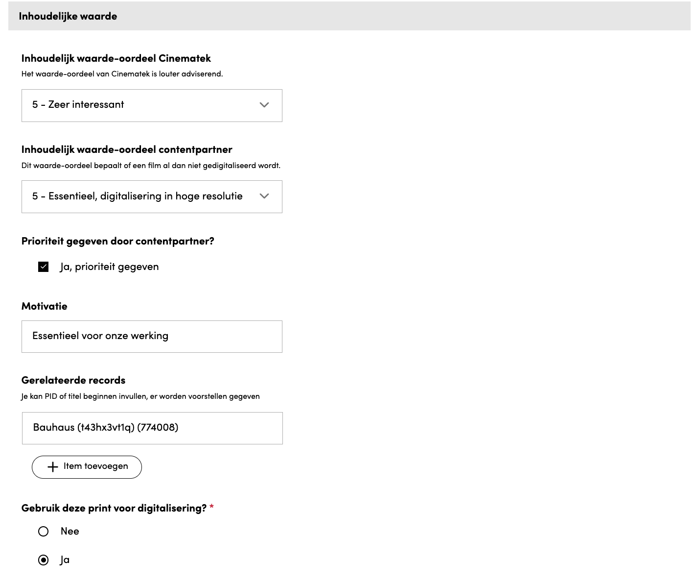 Scherm­afbeelding 2025-05-23 om 13.42.16.png