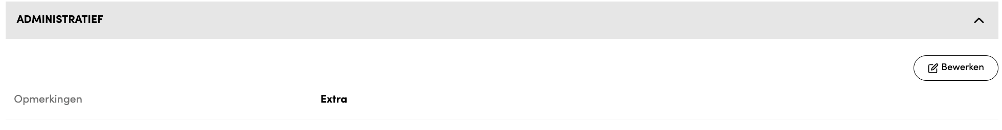 Scherm­afbeelding 2025-05-23 om 14.05.23.png