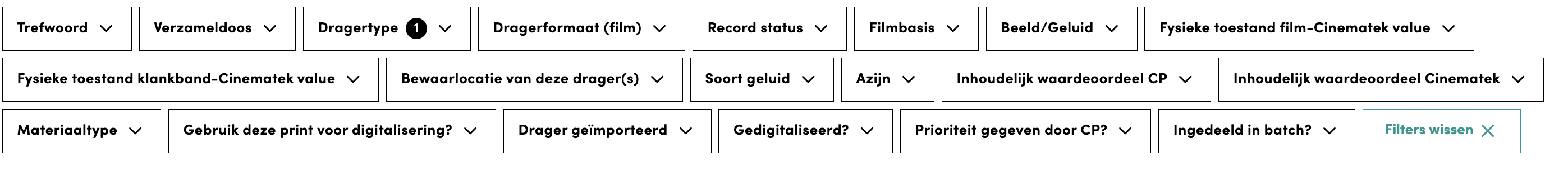 Scherm­afbeelding 2025-05-23 om 14.09.04.png