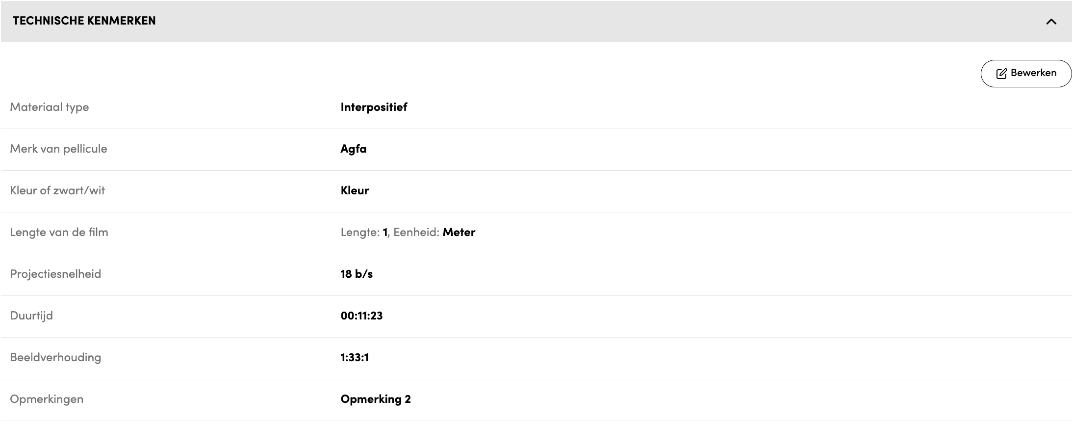 Scherm­afbeelding 2025-05-23 om 13.50.02.png