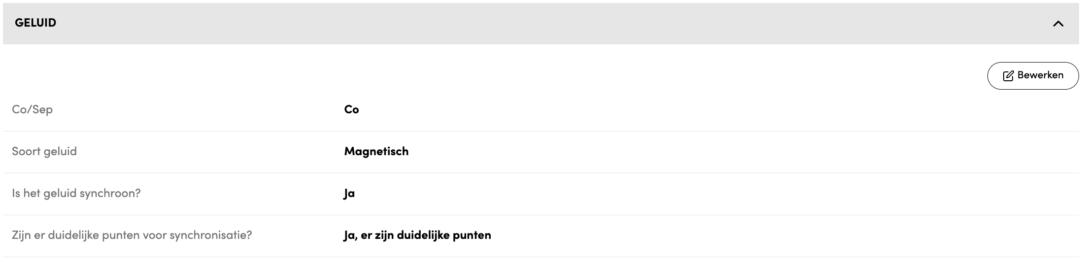 Scherm­afbeelding 2025-05-23 om 13.54.23.png