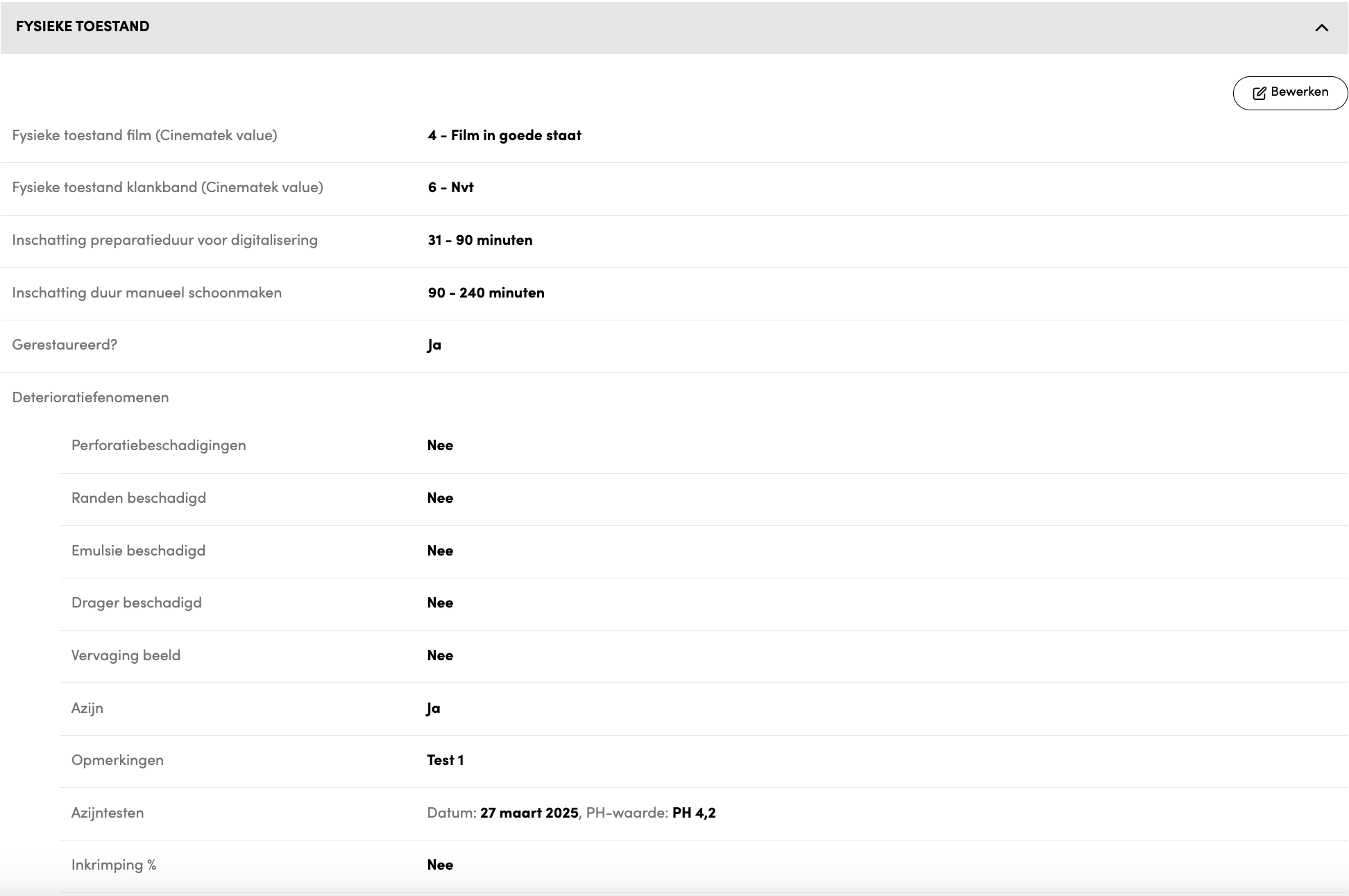 Scherm­afbeelding 2025-05-23 om 13.57.52.png
