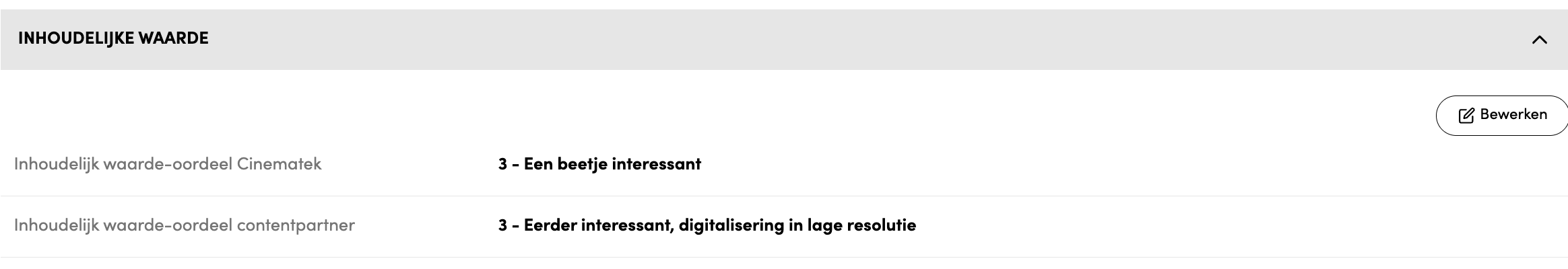 Scherm­afbeelding 2025-05-23 om 15.03.29.png