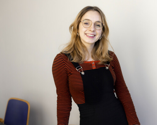 team_member_axelle (1).jpg