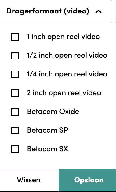 Scherm­afbeelding 2025-05-27 om 16.59.55.png
