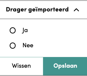 Scherm­afbeelding 2025-05-27 om 17.03.38.png