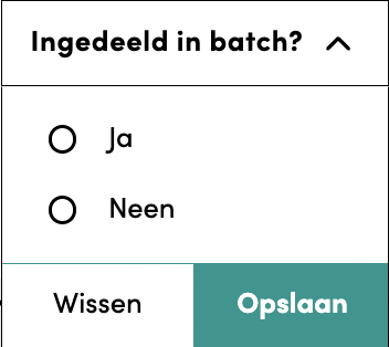 Scherm­afbeelding 2025-05-27 om 17.04.16.png