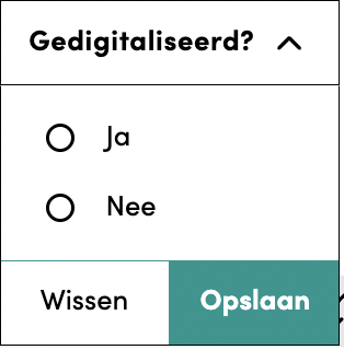 Scherm­afbeelding 2025-05-27 om 17.01.32.png