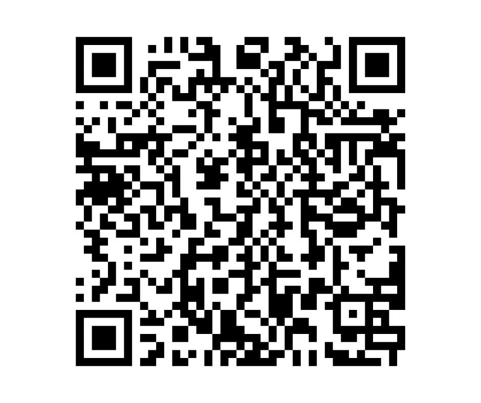 QR-code.png