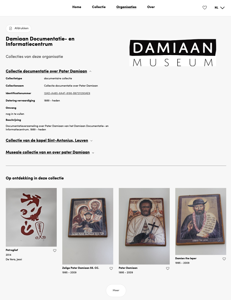 Scherm­afbeelding 2025-06-30 om 13.55.22.png