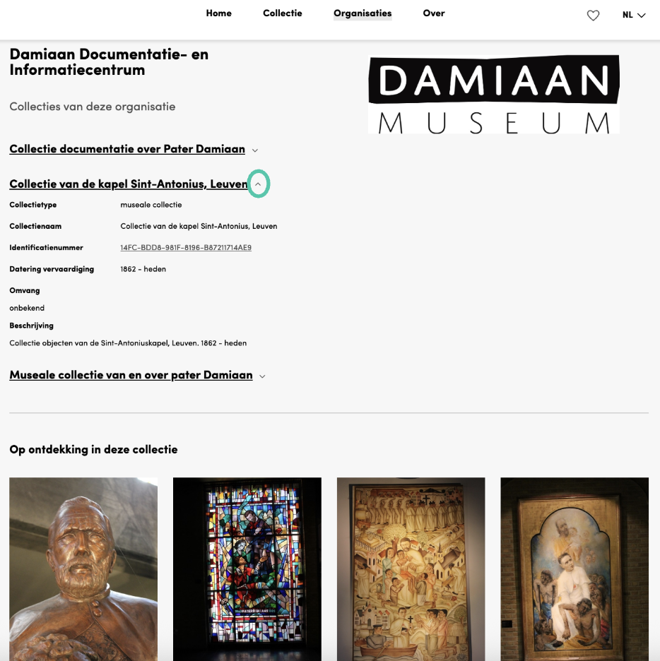 Scherm­afbeelding 2025-06-30 om 14.08.11.png
