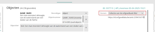 Dataschoning 2.png